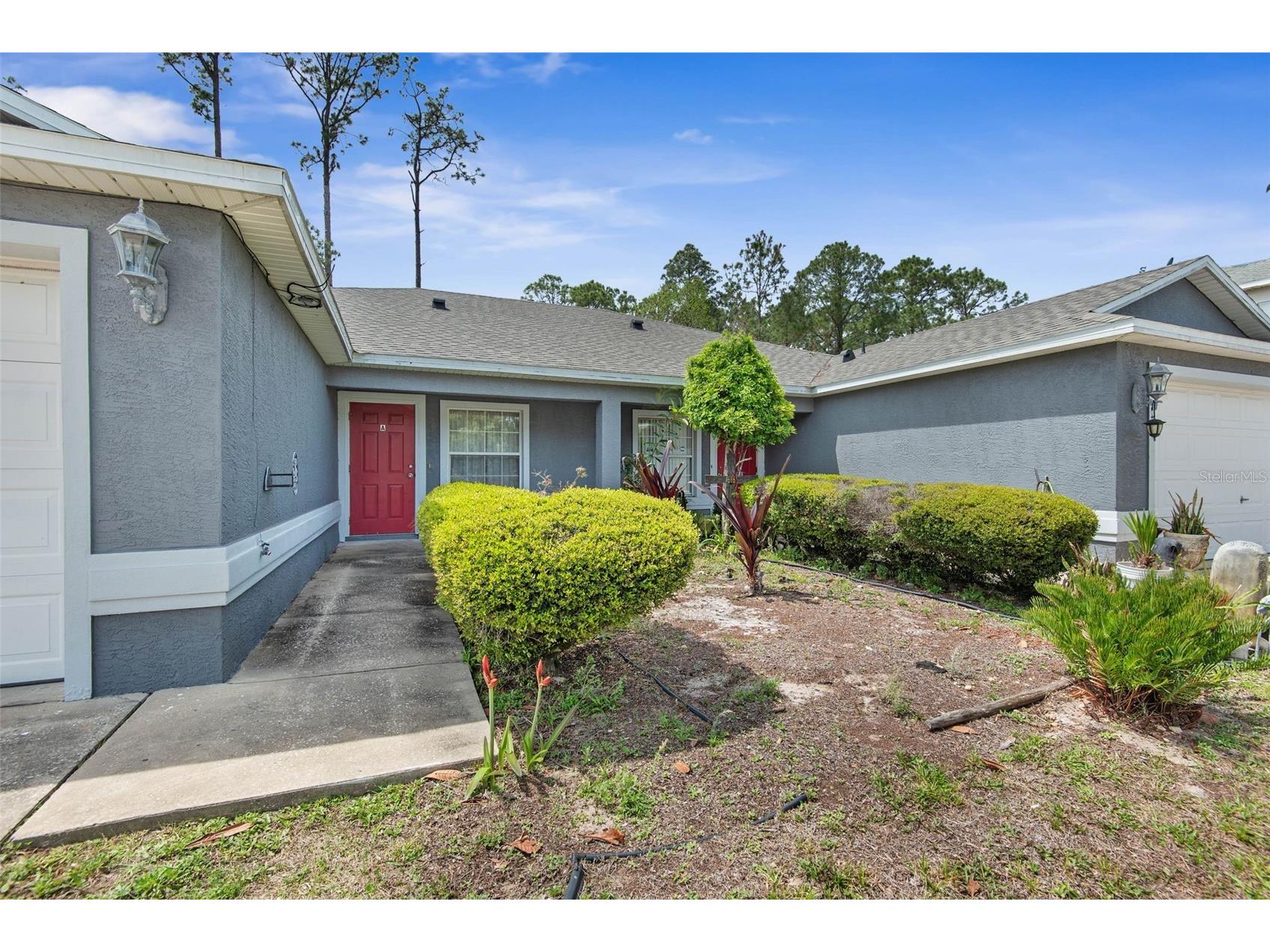 8 Rainstone Lane Palm Coast FL 32164 FC317412 image35