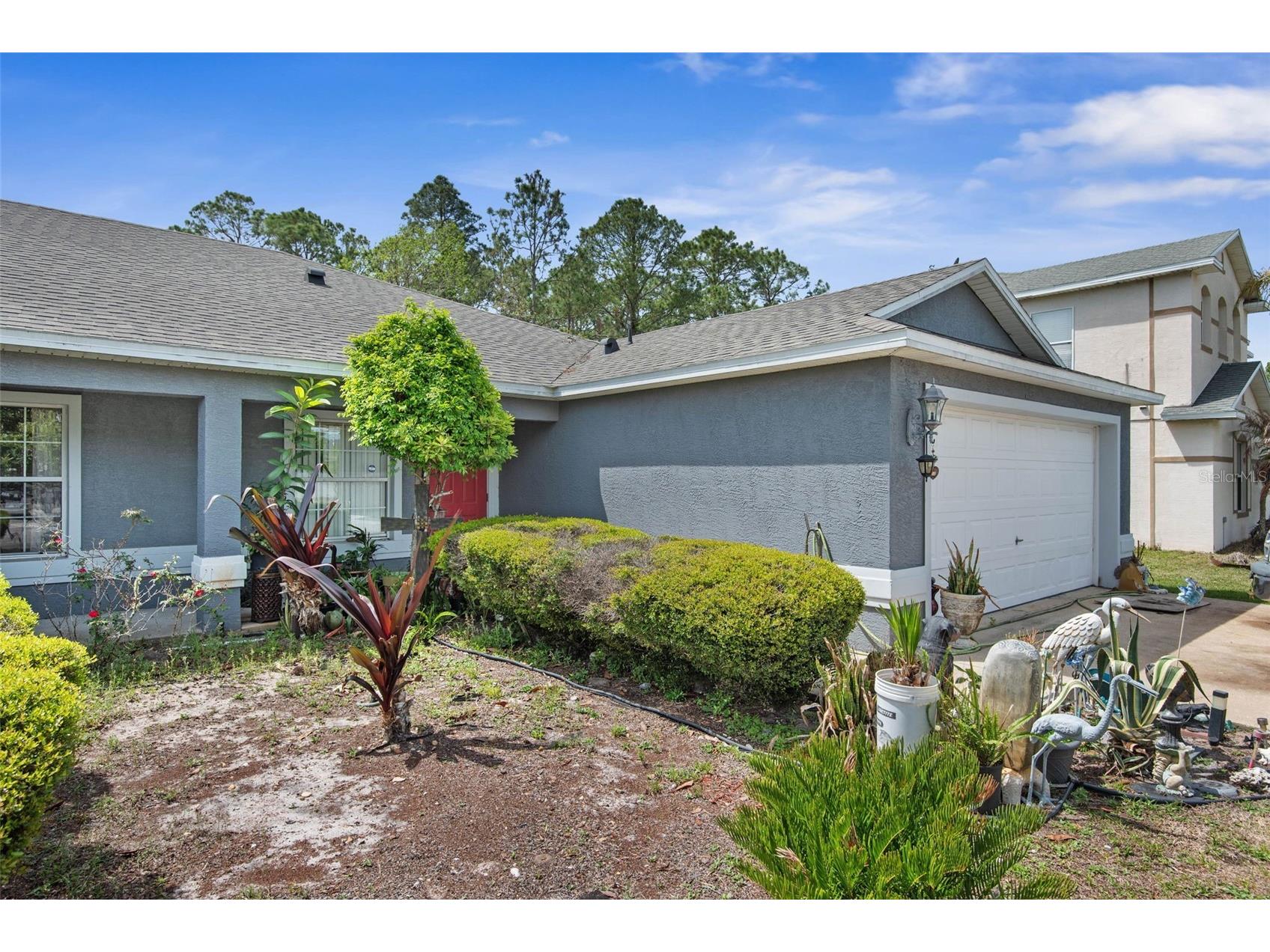 8 Rainstone Lane Palm Coast FL 32164 FC317412 image36