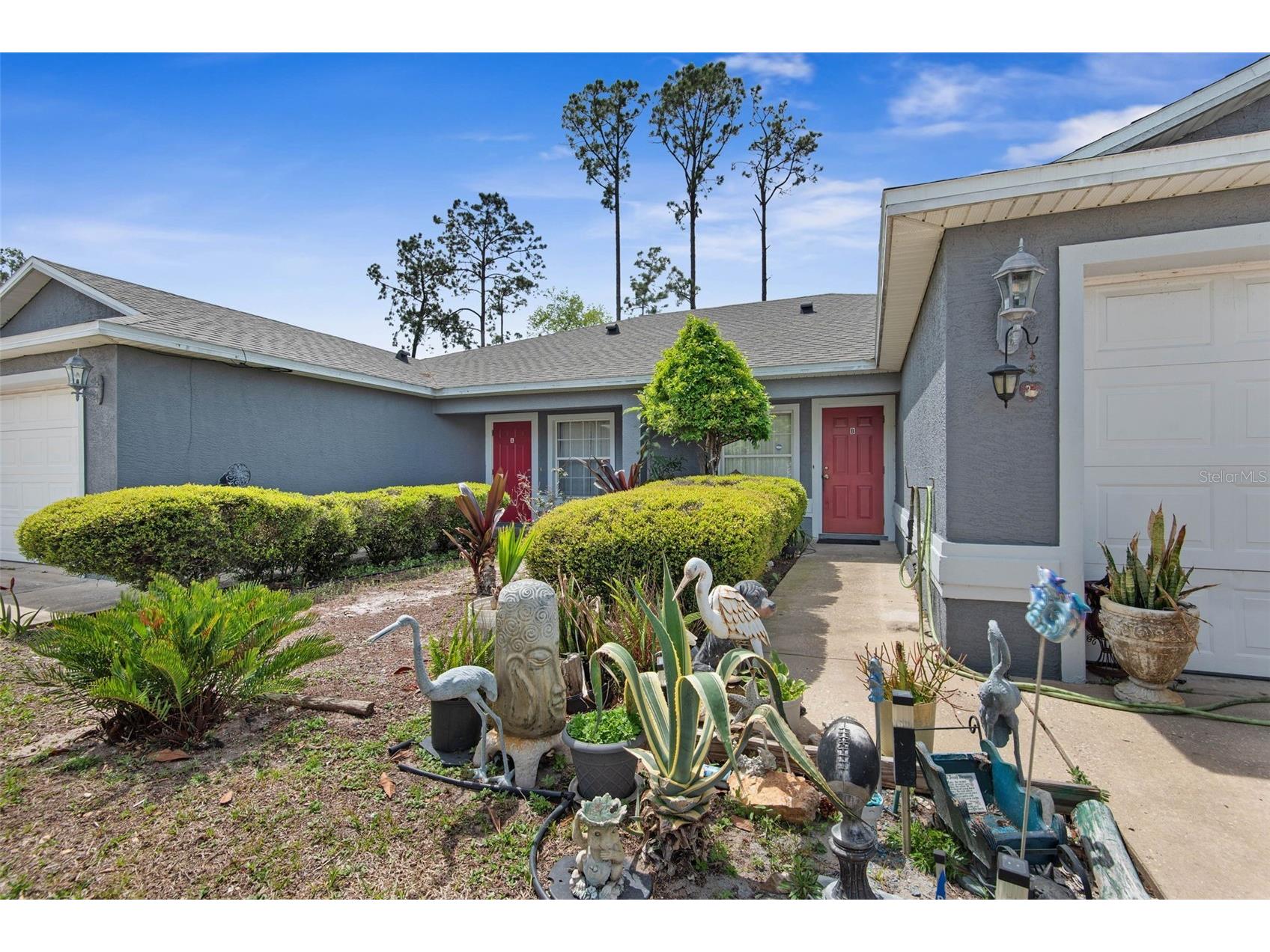 8 Rainstone Lane Palm Coast FL 32164 FC317412 image37