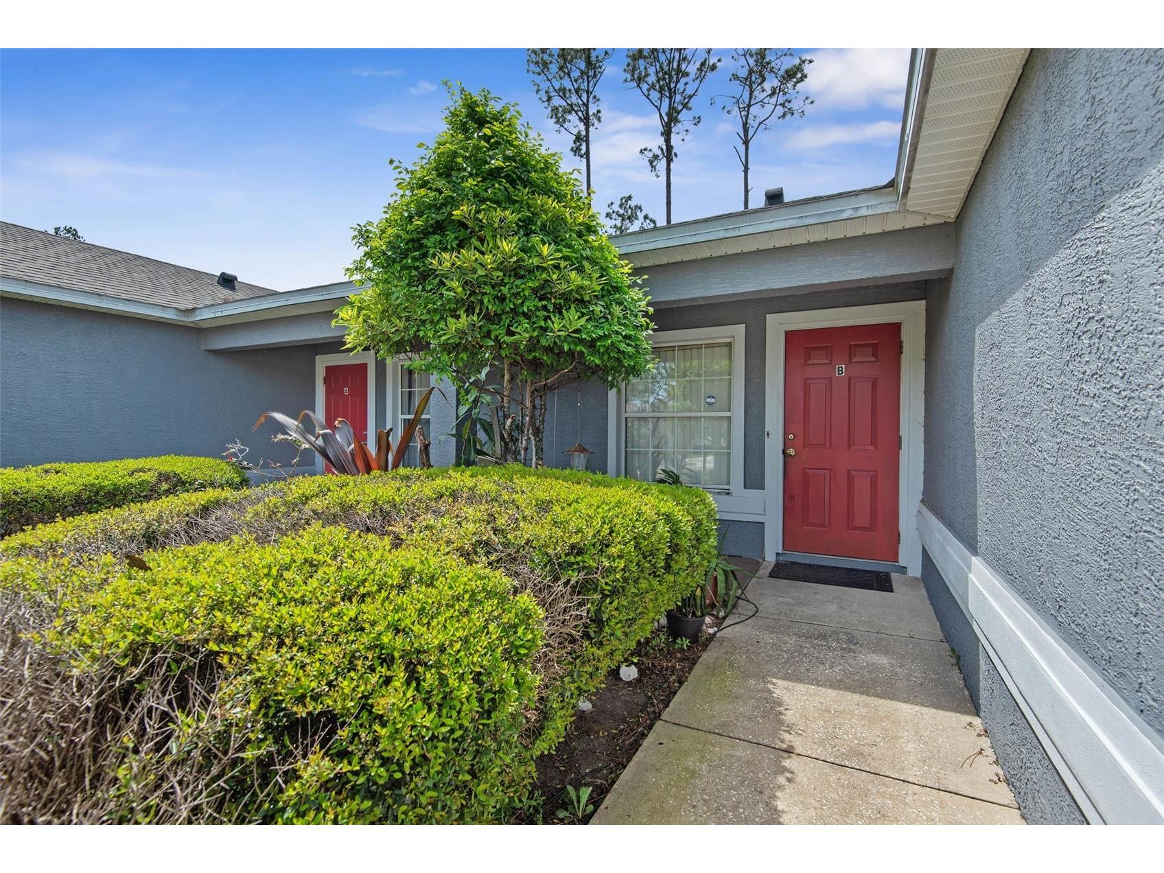 8 Rainstone Lane Palm Coast FL 32164 FC317412 image38