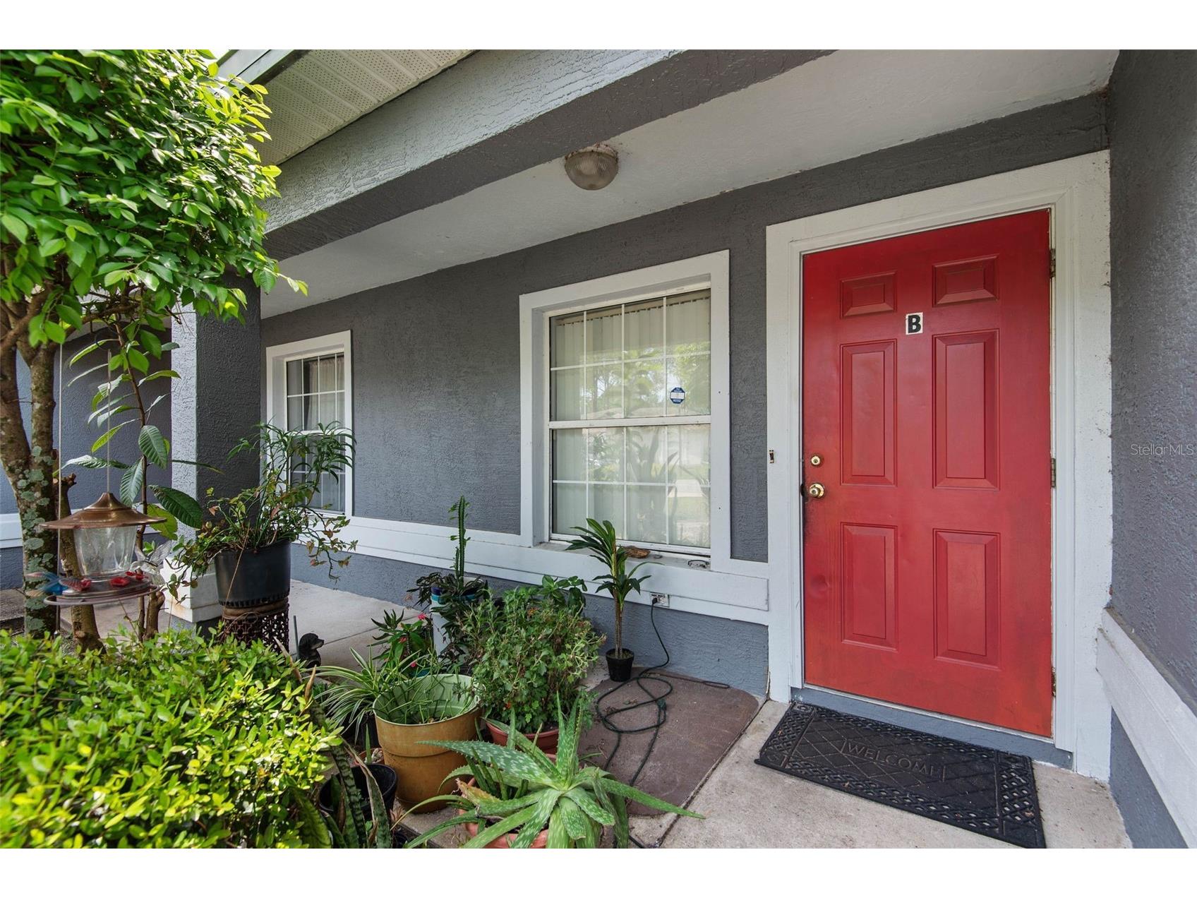 8 Rainstone Lane Palm Coast FL 32164 FC317412 image39