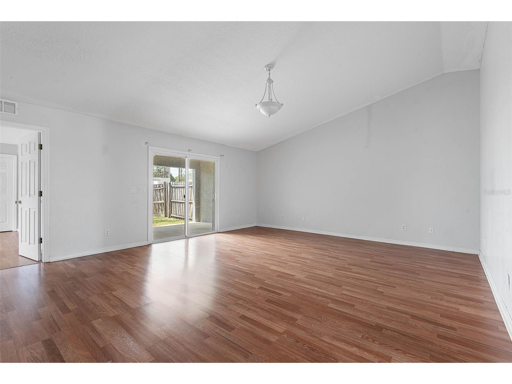 8 Rainstone Lane Palm Coast FL 32164 FC317412 image4