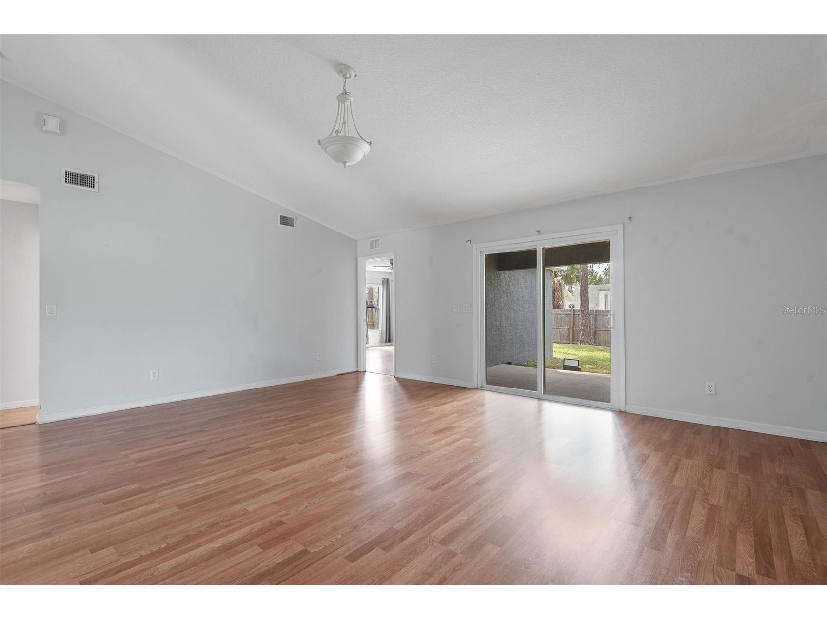 8 Rainstone Lane Palm Coast FL 32164 FC317412 image6