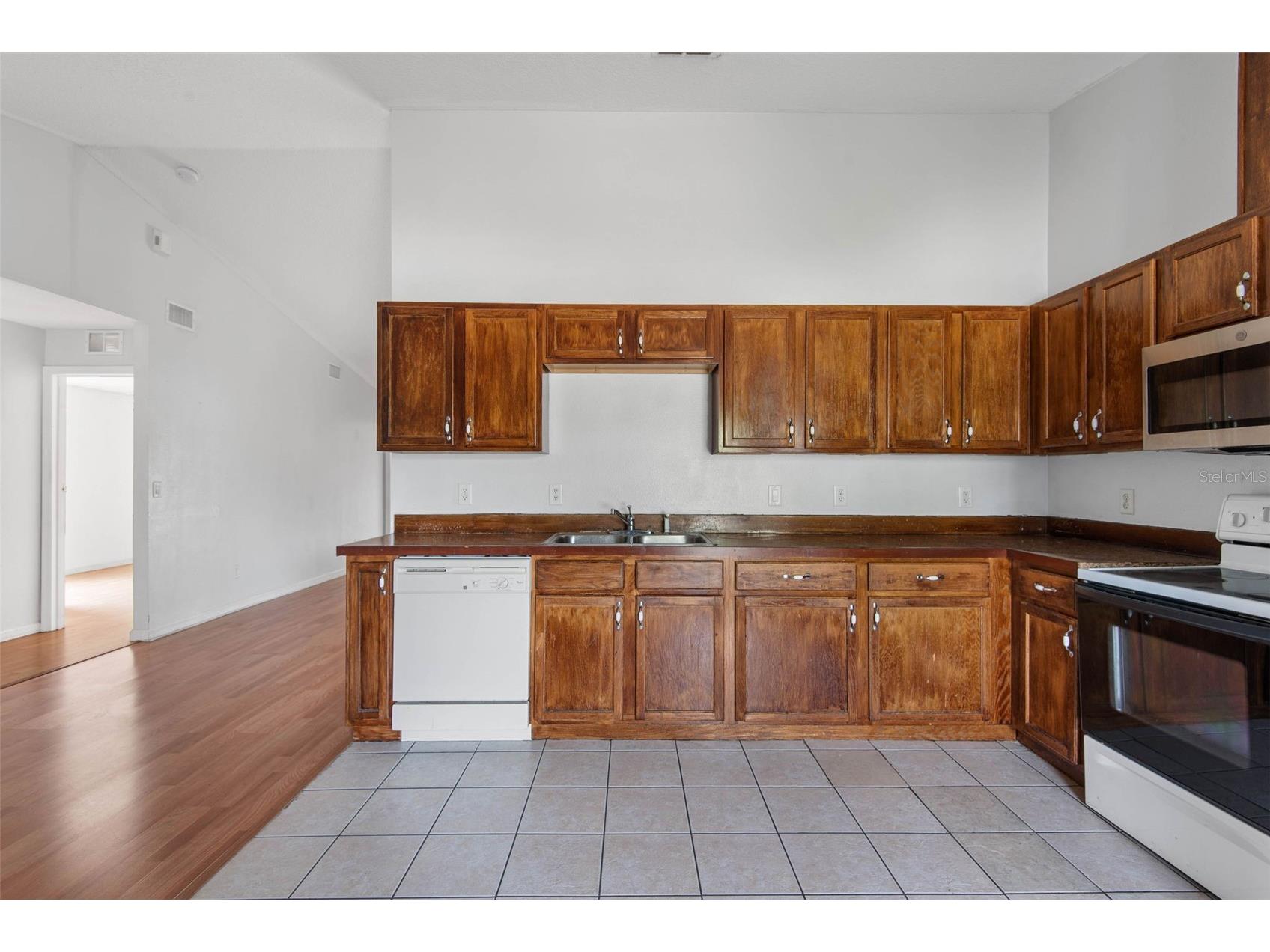 8 Rainstone Lane Palm Coast FL 32164 FC317412 image7