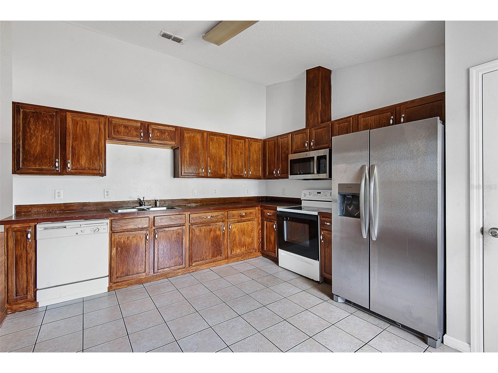 8 Rainstone Lane Palm Coast FL 32164 FC317412 image8