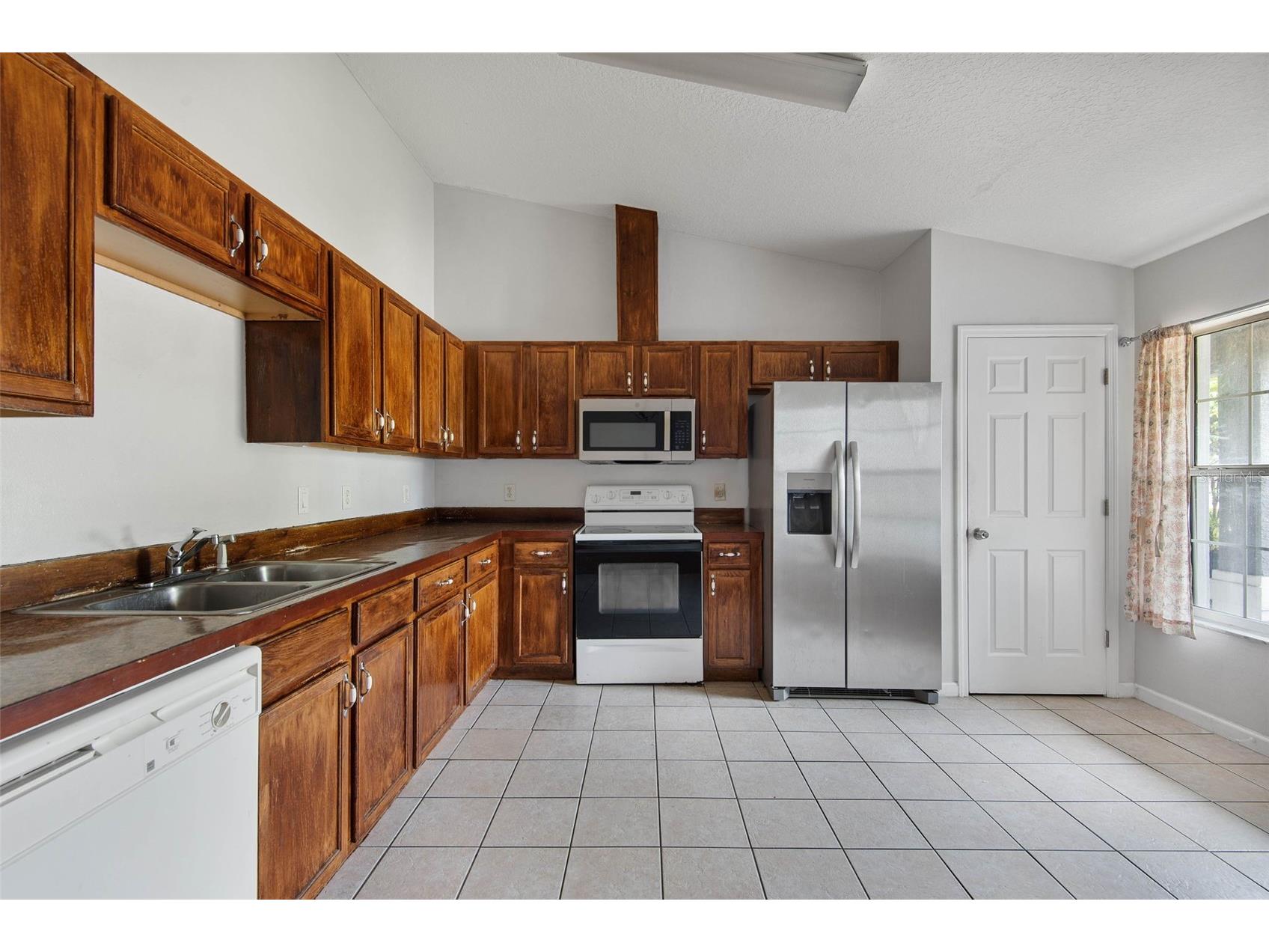 8 Rainstone Lane Palm Coast FL 32164 FC317412 image9