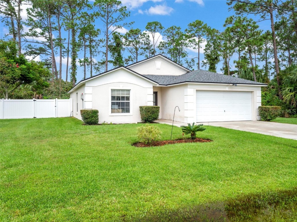 8 Random Place Palm Coast FL 32164 FC312807 image1