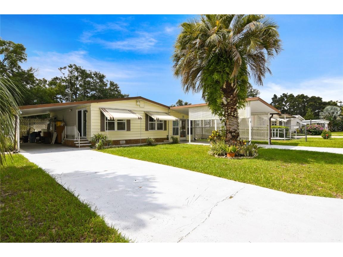 8 Redwood Drive Davenport FL 33837 P4926592 image1