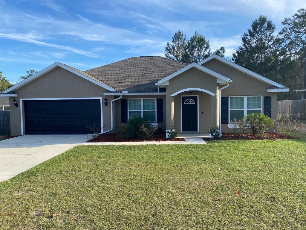 8 Redwood Run Court Ocala FL 34472 OM632489 image1