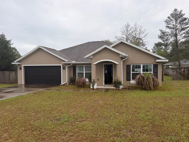 8 Redwood Run Court Ocala FL 34472 OM725891 image1