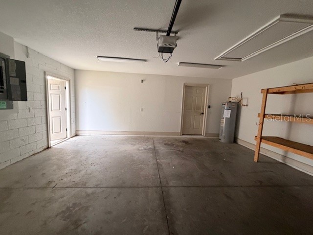 8 Redwood Run Court Ocala FL 34472 OM725891 image10