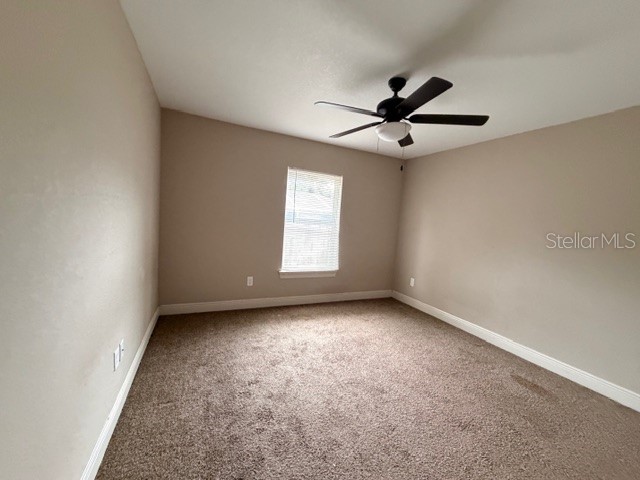 8 Redwood Run Court Ocala FL 34472 OM725891 image11