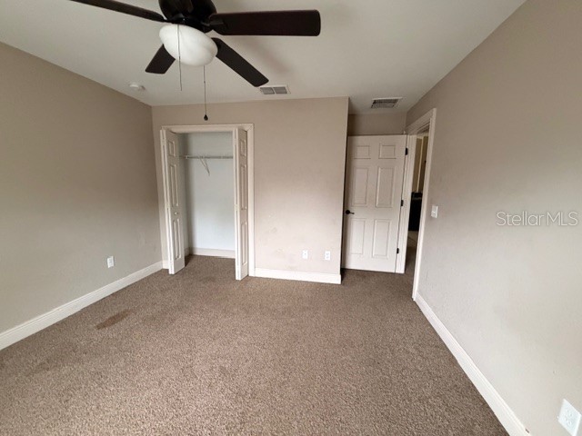 8 Redwood Run Court Ocala FL 34472 OM725891 image12