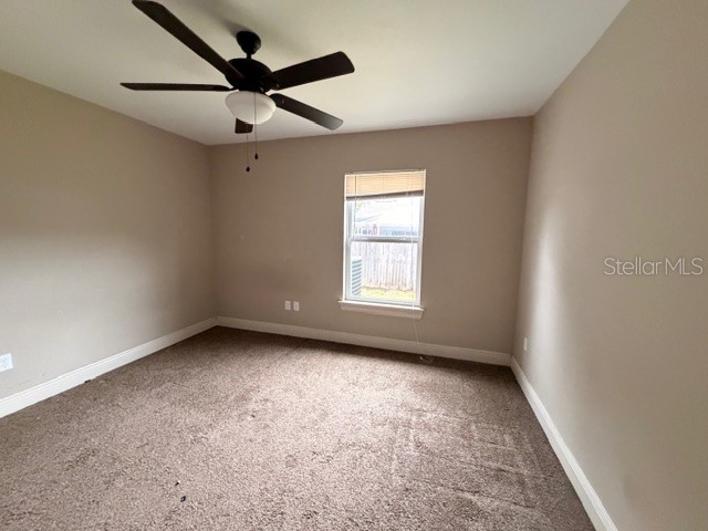 8 Redwood Run Court Ocala FL 34472 OM725891 image13