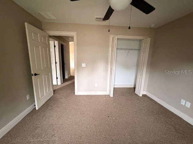 8 Redwood Run Court Ocala FL 34472 OM725891 image14
