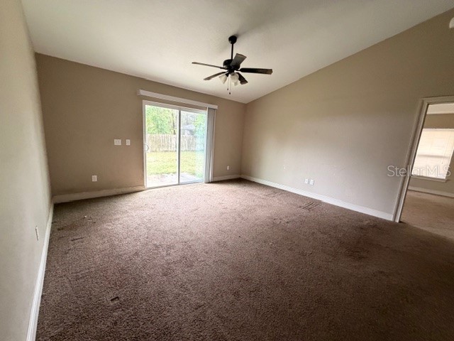 8 Redwood Run Court Ocala FL 34472 OM725891 image15