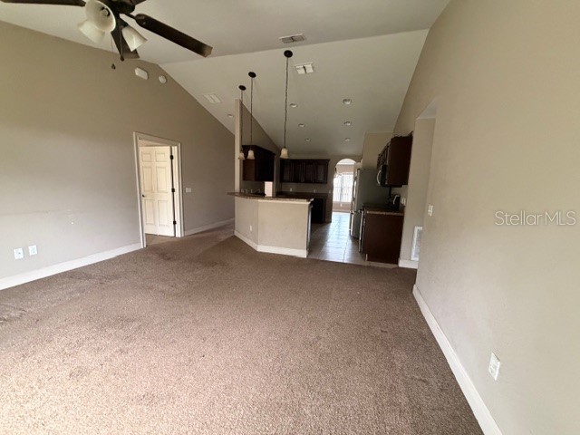 8 Redwood Run Court Ocala FL 34472 OM725891 image16