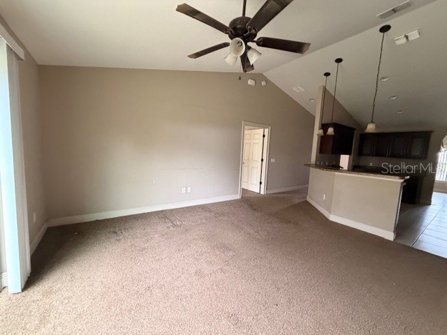 8 Redwood Run Court Ocala FL 34472 OM725891 image17