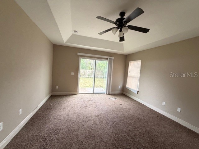 8 Redwood Run Court Ocala FL 34472 OM725891 image18