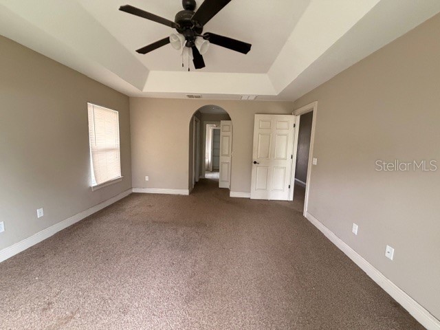 8 Redwood Run Court Ocala FL 34472 OM725891 image19