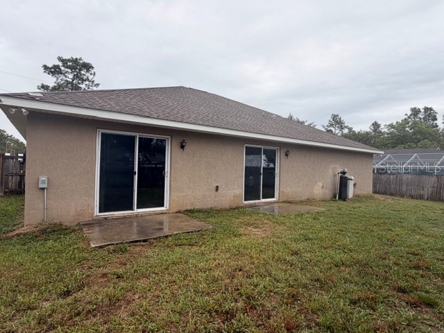 8 Redwood Run Court Ocala FL 34472 OM725891 image2
