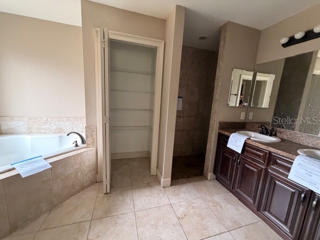 8 Redwood Run Court Ocala FL 34472 OM725891 image20
