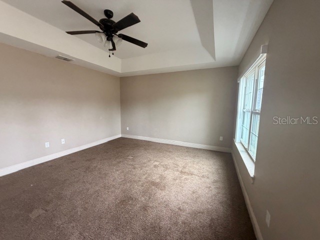 8 Redwood Run Court Ocala FL 34472 OM725891 image3