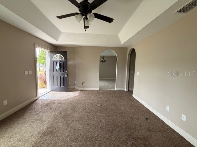 8 Redwood Run Court Ocala FL 34472 OM725891 image4