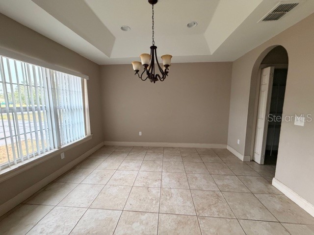 8 Redwood Run Court Ocala FL 34472 OM725891 image5
