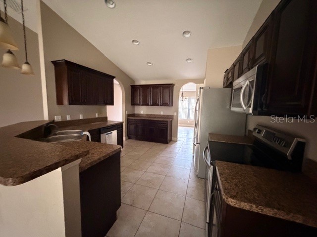 8 Redwood Run Court Ocala FL 34472 OM725891 image6