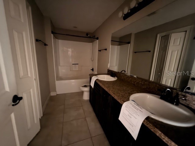 8 Redwood Run Court Ocala FL 34472 OM725891 image7
