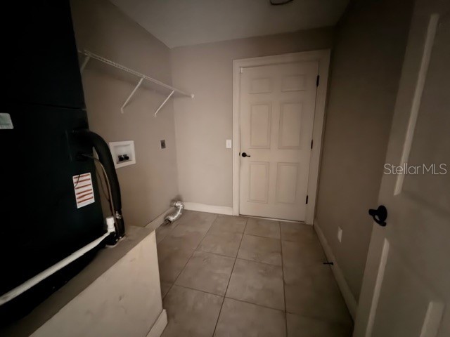 8 Redwood Run Court Ocala FL 34472 OM725891 image8