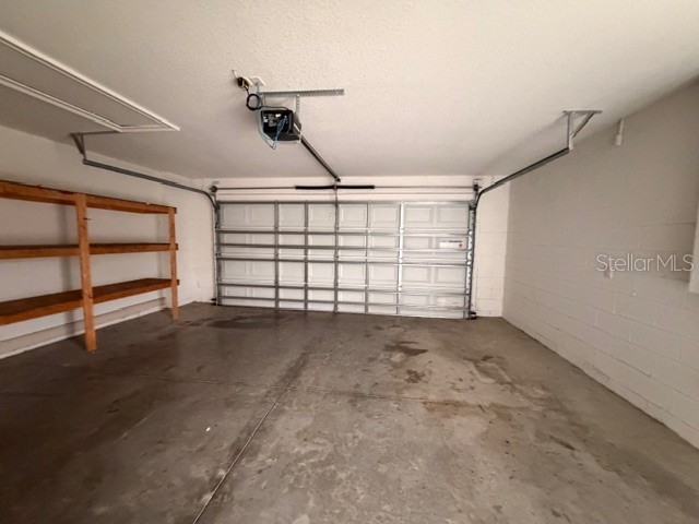 8 Redwood Run Court Ocala FL 34472 OM725891 image9
