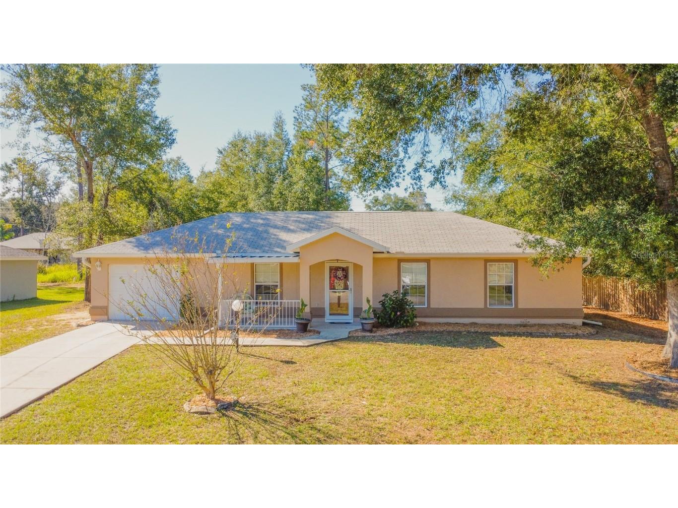 8 Redwood Run Ocala FL 34472 OM666511 image1