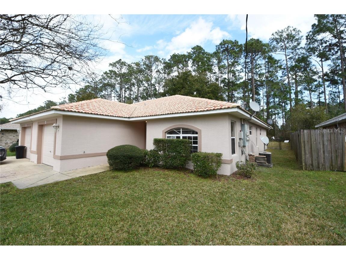 8 Regency Drive #B Palm Coast FL 32164 FC298566 image1
