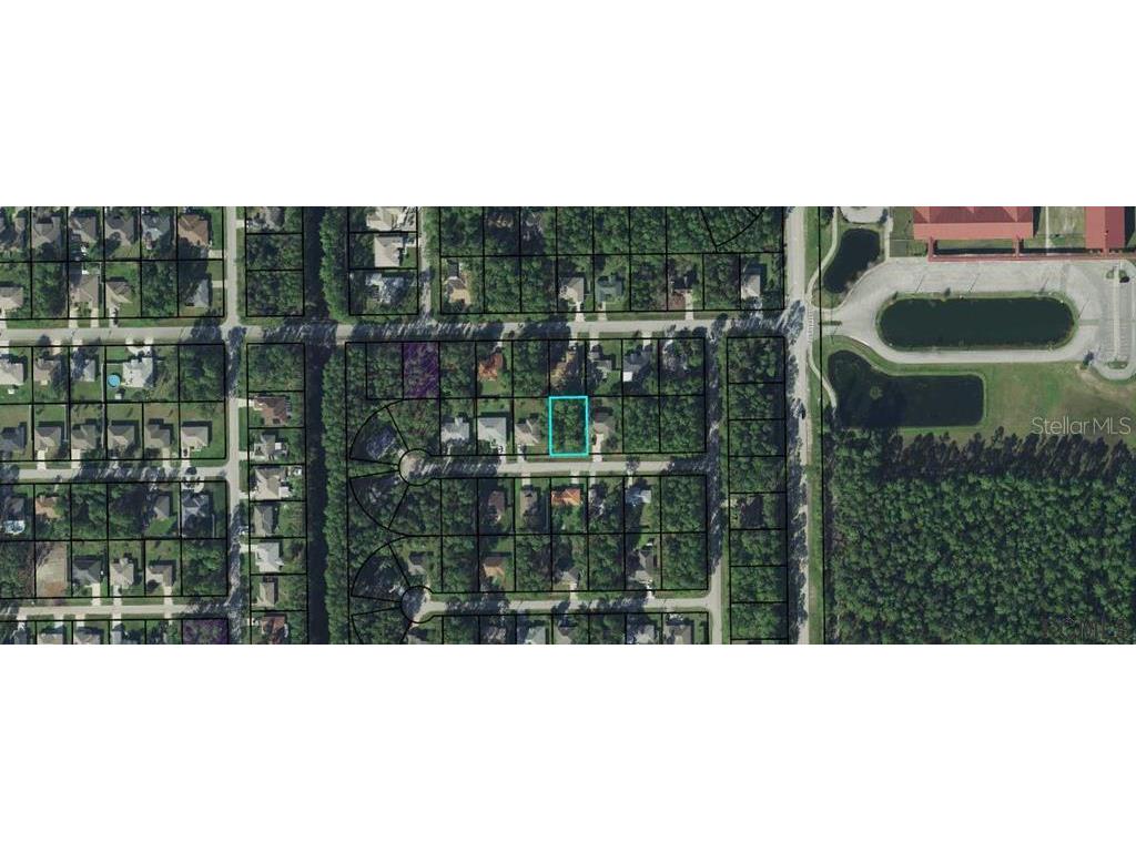 8 Reid Place Palm Coast FL 32164 FC271549 image2