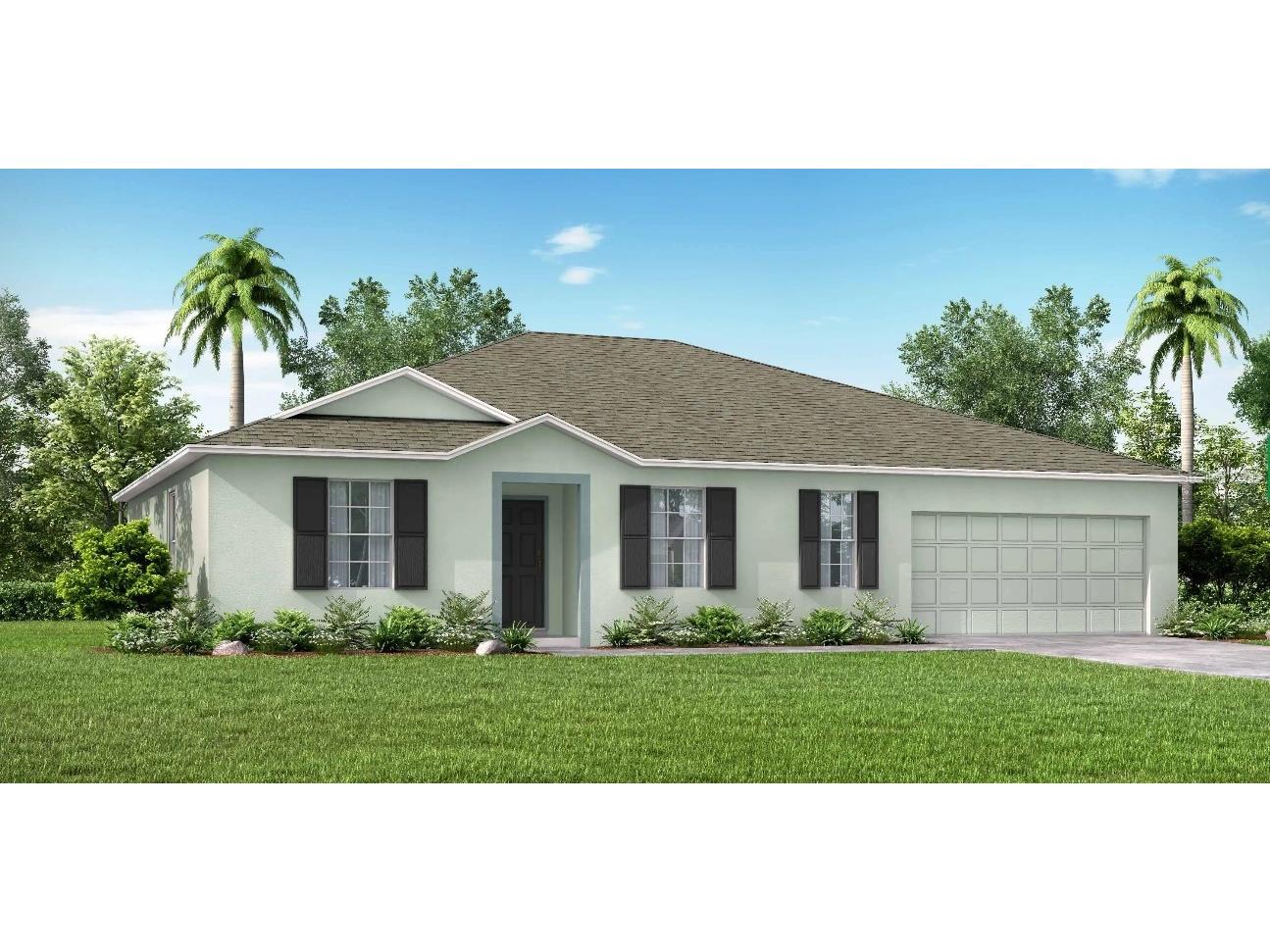 8 Reid Place Palm Coast FL 32164 O6252955 image1