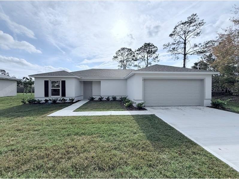 8 Renshaw Place Palm Coast FL 32164 C7517635 image1