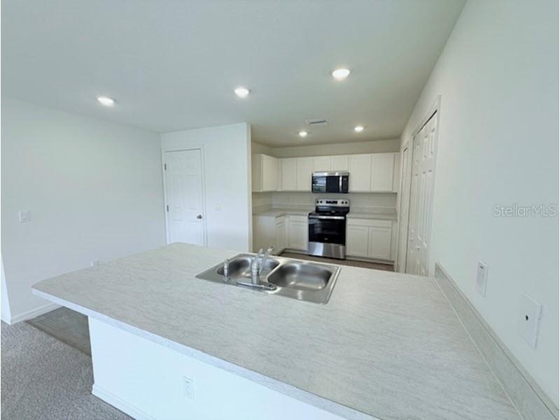 8 Renshaw Place Palm Coast FL 32164 C7517635 image2