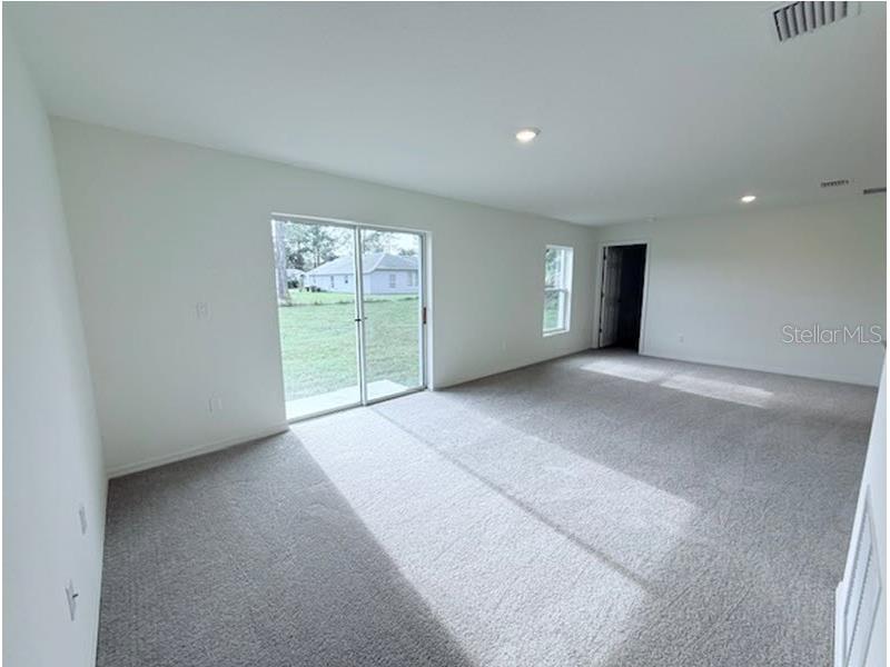 8 Renshaw Place Palm Coast FL 32164 C7517635 image3