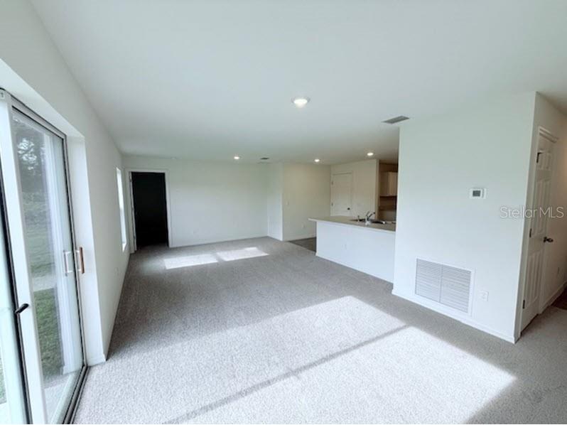 8 Renshaw Place Palm Coast FL 32164 C7517635 image4