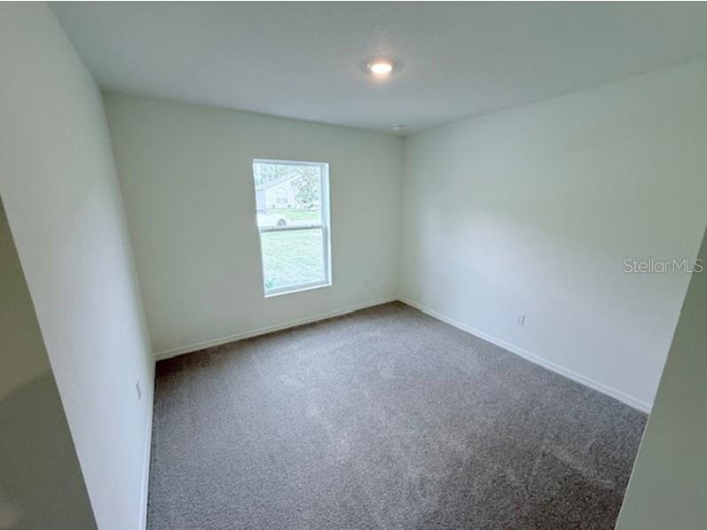 8 Renshaw Place Palm Coast FL 32164 C7517635 image5