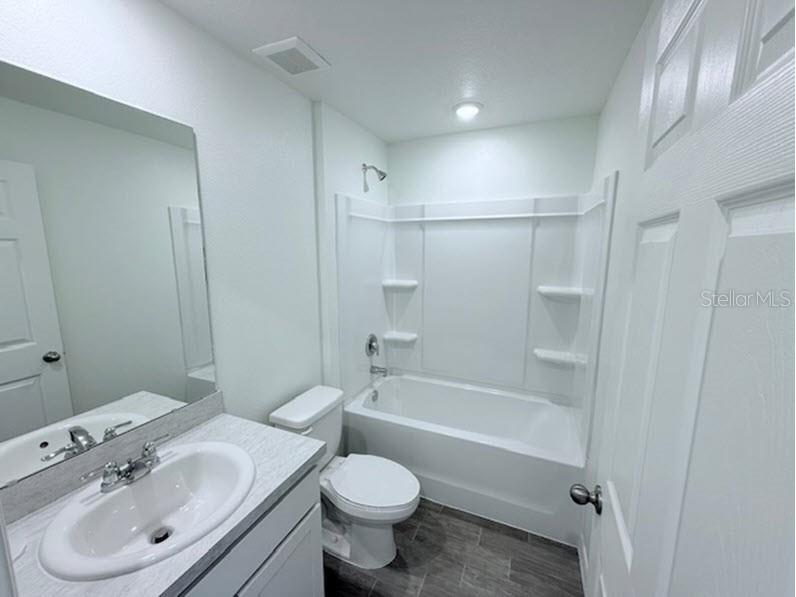 8 Renshaw Place Palm Coast FL 32164 C7517635 image6