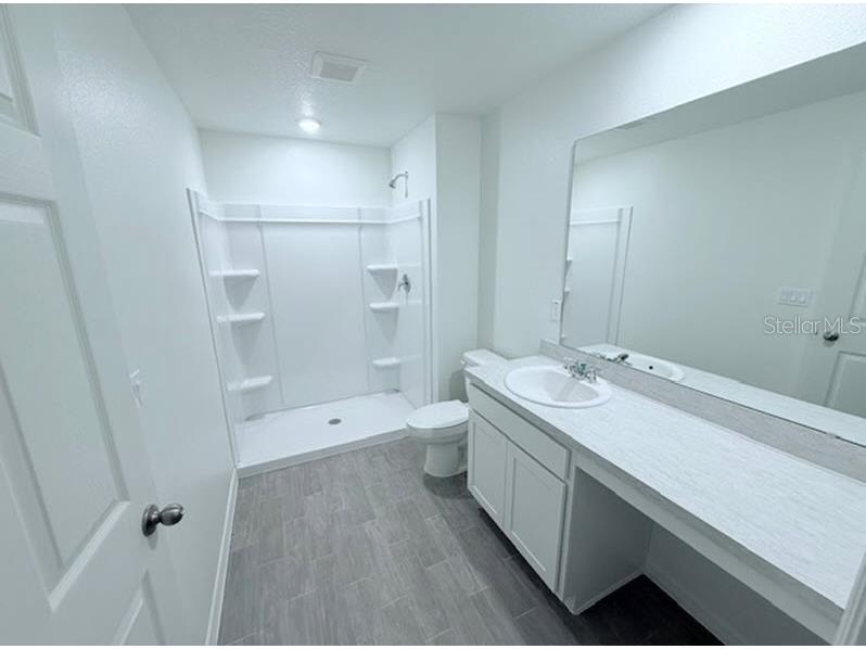 8 Renshaw Place Palm Coast FL 32164 C7517635 image9