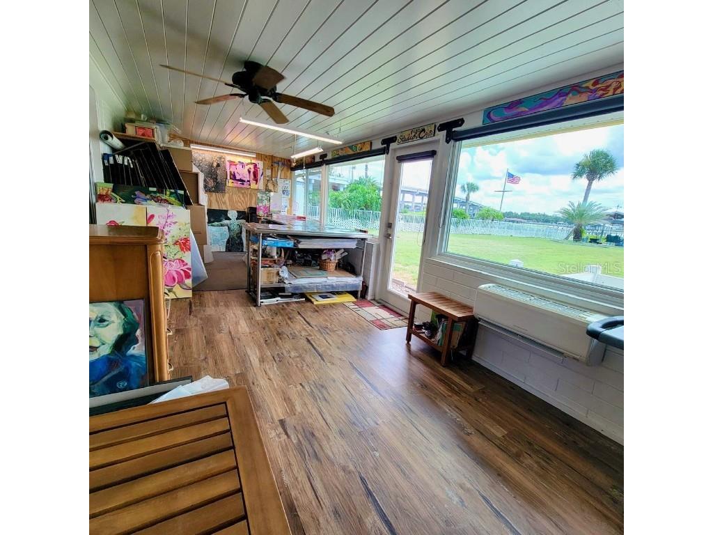 8 Richmond Drive New Smyrna Beach FL 32169 NS1085140 image10