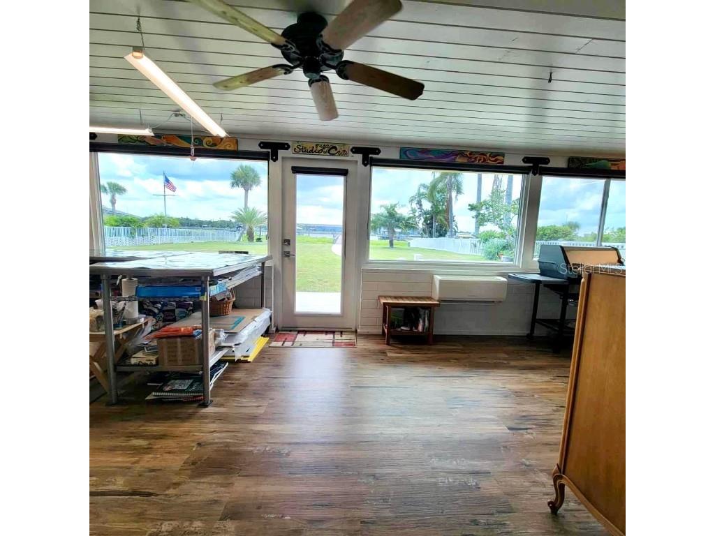 8 Richmond Drive New Smyrna Beach FL 32169 NS1085140 image11