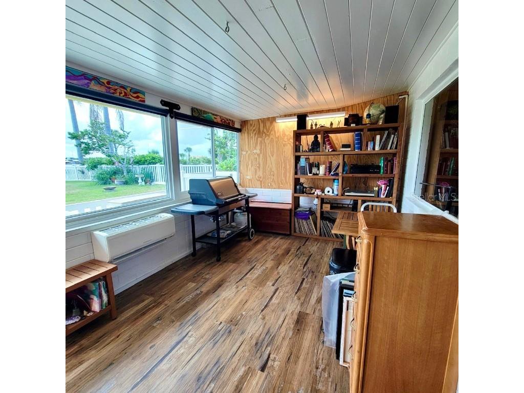 8 Richmond Drive New Smyrna Beach FL 32169 NS1085140 image12