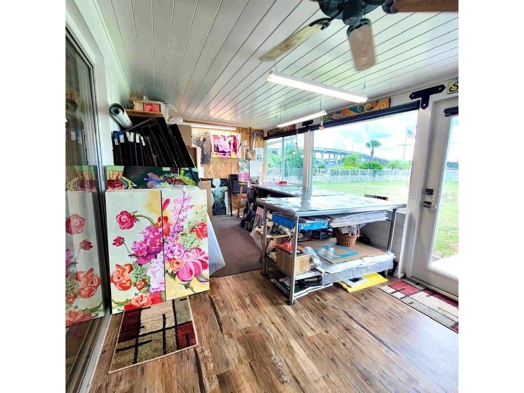 8 Richmond Drive New Smyrna Beach FL 32169 NS1085140 image13