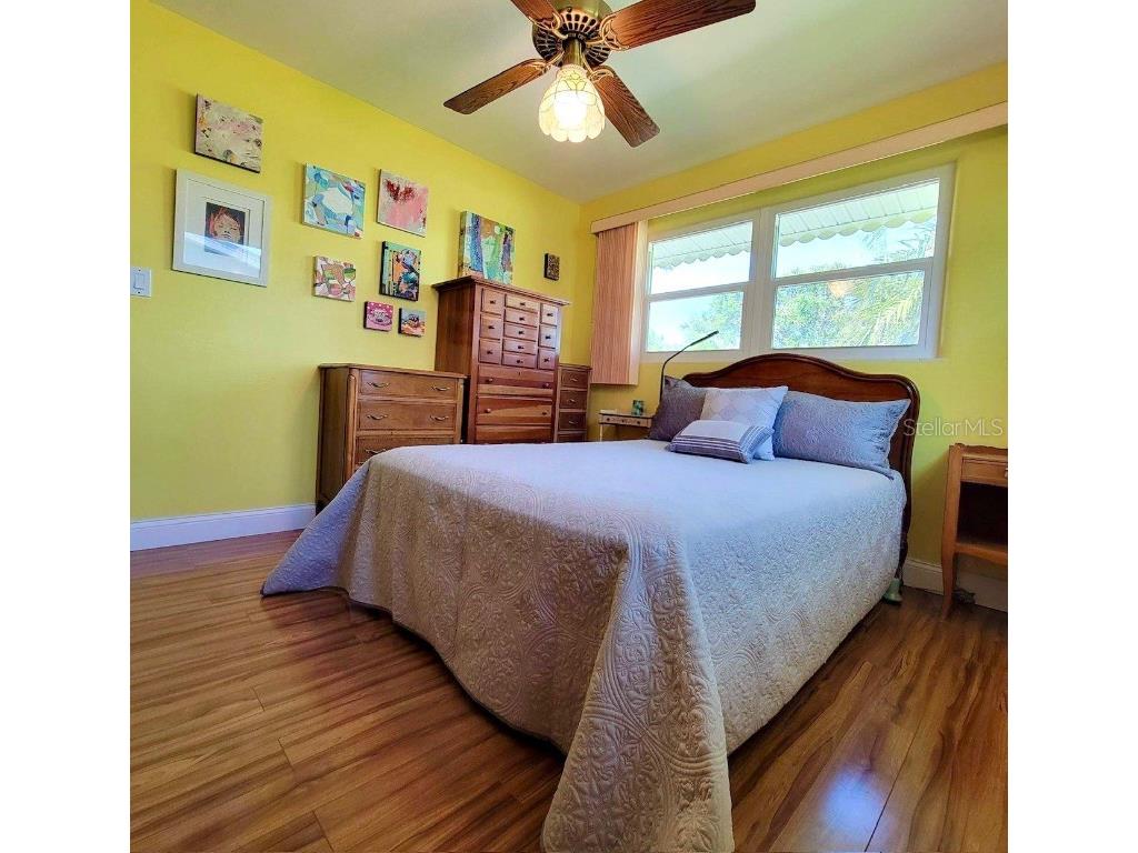 8 Richmond Drive New Smyrna Beach FL 32169 NS1085140 image14