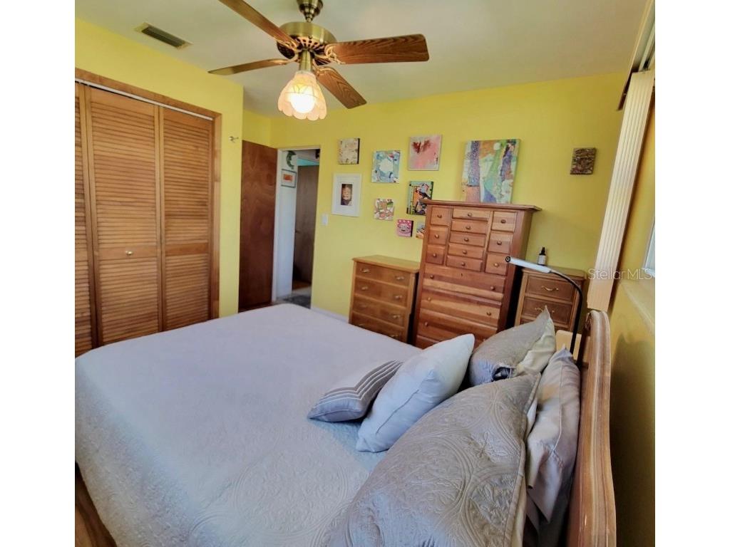 8 Richmond Drive New Smyrna Beach FL 32169 NS1085140 image15